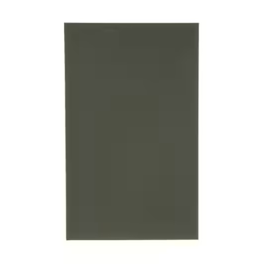 3M FOGLI 401Q P.1500 mm140x230 conf. 50 NR.