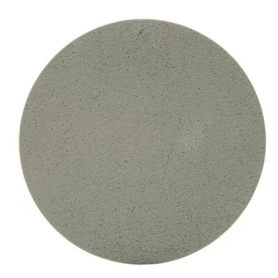 DISCO ABRASIVO TRIZAC 76 MM P.3000 - 3M NEW  - CONF.15 PZ